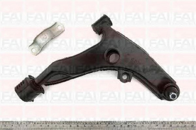 FAI AUTOPARTS ss086 -  Рычаг независимой подвески колеса, подвеска колеса